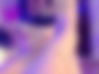 Broklin white's Live Sex Cam Show