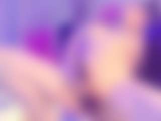 Broklin white's Live Sex Cam Show