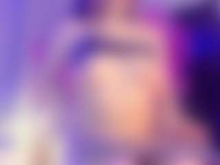 Broklin white's Live Sex Cam Show
