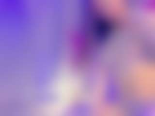 Broklin white's Live Sex Cam Show
