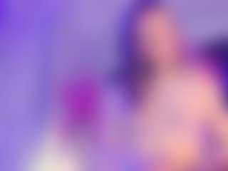 Broklin white's Live Sex Cam Show