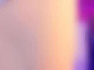 Broklin white's Live Sex Cam Show