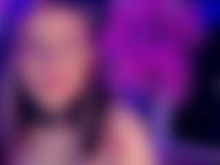 Live cam show with Broklin white - Lovense on Camsoda