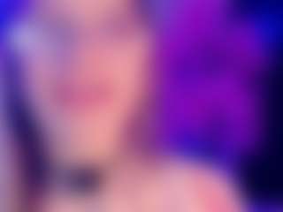 Broklin white's Live Sex Cam Show
