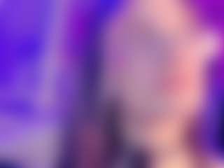 Broklin white's Live Sex Cam Show