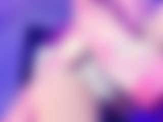 Live cam show with Broklin white - Cosplay Young Adult on StripNow