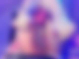 Live cam show with Broklin white - Sph on liverealitysex.com