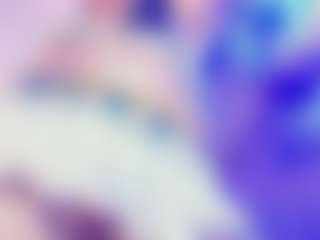 Broklin white's Live Sex Cam Show
