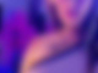 Broklin white's Live Sex Cam Show