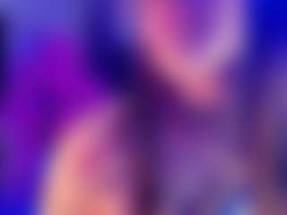 Broklin white's Live Sex Cam Show