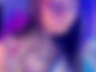 Broklin white's Live Sex Cam Show