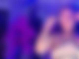Broklin white's Live Sex Cam Show