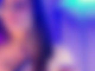 Broklin white's Live Sex Cam Show