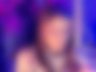 Show Live Sex Cam Broklin white