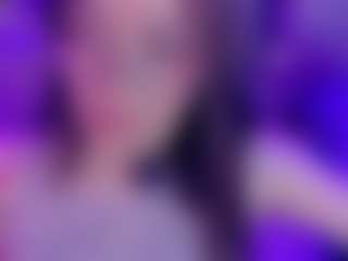 Live cam show with Broklin white - Bondage on sexylive.show