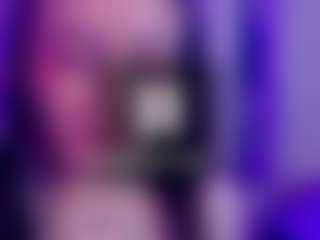Live cam show with Broklin white - Cosplay Young Adult on Big Tits