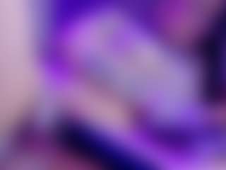 Live cam show with Broklin white - Milk on Camversity