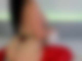 Live cam show with reynnna1 - Smoking on Nude Chat * 1 On 1 Webcam Sex * Live Cam Show