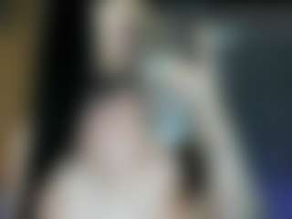 Live cam show with reynnna1 - Drinking on Camsoda