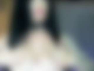 reynnna1's Live Sex Cam Show