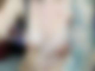reynnna1's Live Sex Cam Show