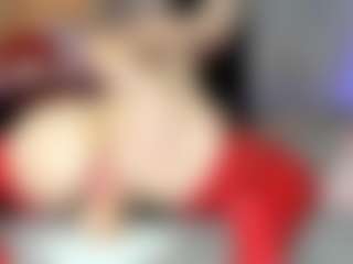 Live cam show with reynnna1 - Drinking on Camsoda