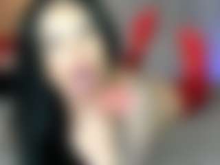 Live cam show with reynnna1 - Tattoos on xfollow cams