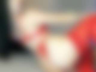 Live cam show with reynnna1 - Smoking on xxxlivecams.org
