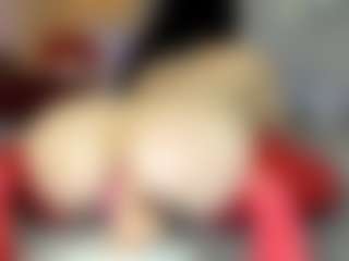 reynnna1's Live Sex Cam Show