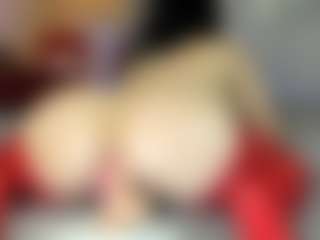 reynnna1's Live Sex Cam Show