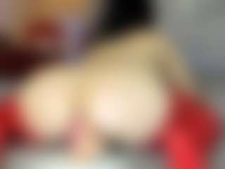 reynnna1's Live Sex Cam Show