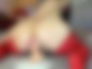 Cam Show en direct de reynnna1