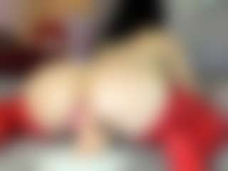 reynnna1's Live Sex Cam Show