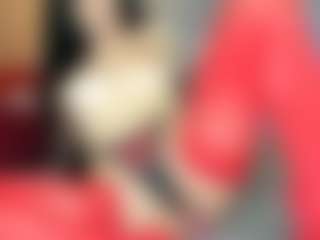 reynnna1's Live Sex Cam Show