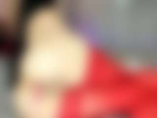 Live cam show with reynnna1 - Shaved Pussy on Camsoda