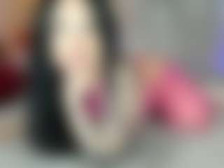 reynnna1's Live Sex Cam Show