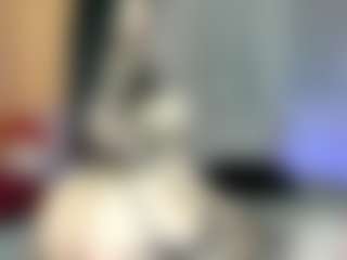 reynnna1's Live Sex Cam Show