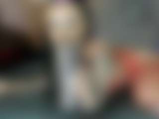 reynnna1's Live Sex Cam Show