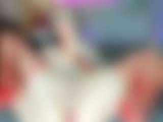 reynnna1's Live Sex Cam Show