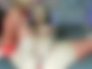 reynnna1's Live Sex Cam Show