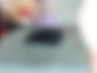 reynnna1's Live Sex Cam Show