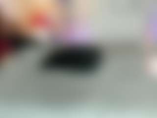 reynnna1's Live Sex Cam Show