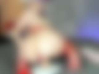 reynnna1's Live Sex Cam Show