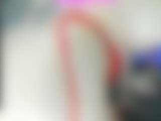 reynnna1's Live Sex Cam Show