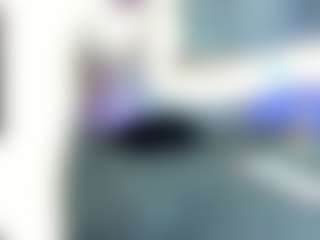 reynnna1's Live Sex Cam Show