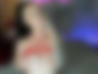 reynnna1's Live Sex Cam Show