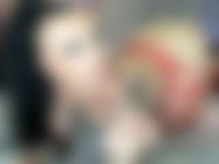 reynnna1's Live Sex Cam Show