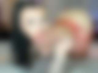 reynnna1's Live Sex Cam Show