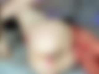 reynnna1's Live Sex Cam Show