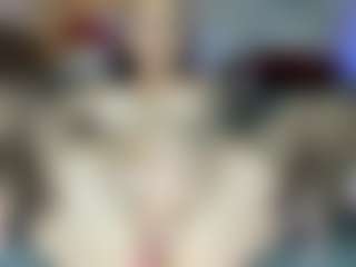 reynnna1's Live Sex Cam Show